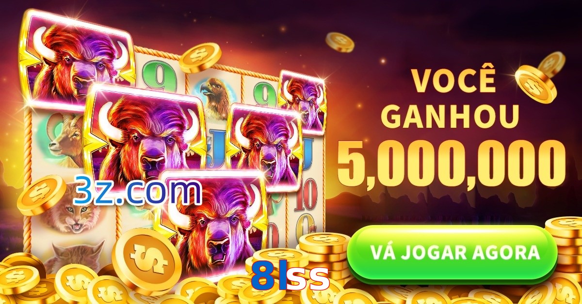 8lss.com