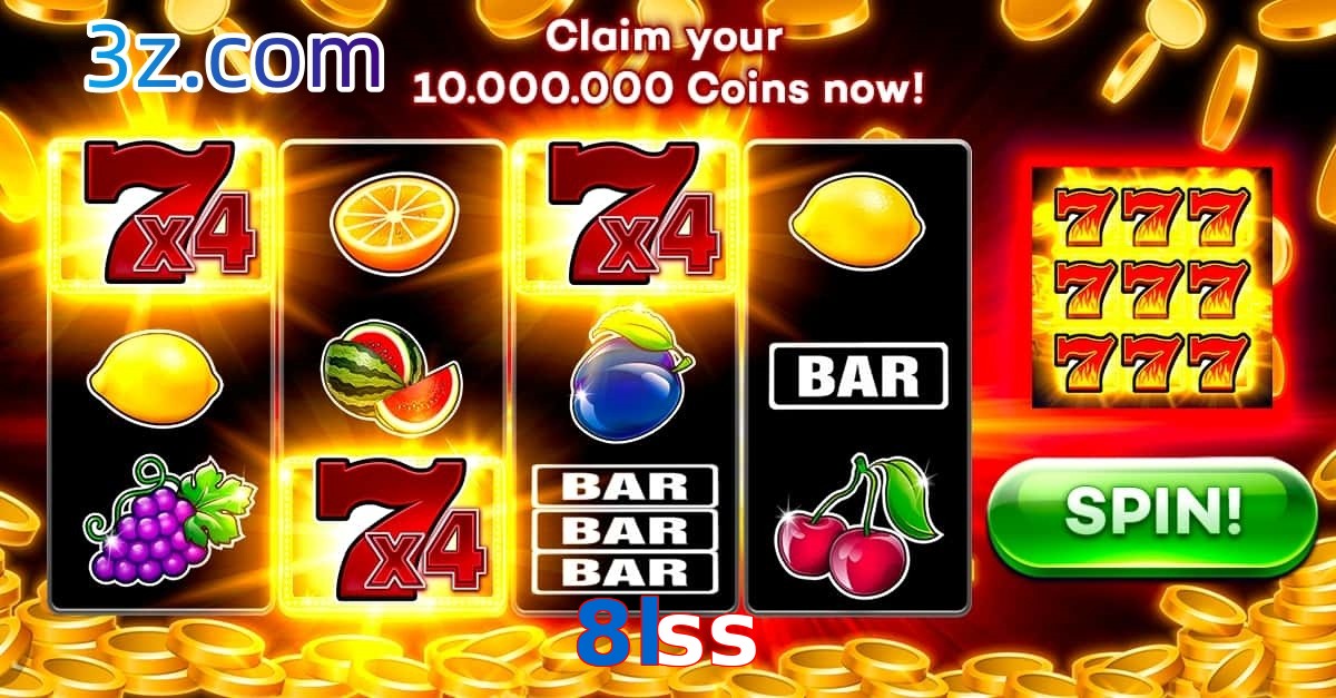 8lss apk